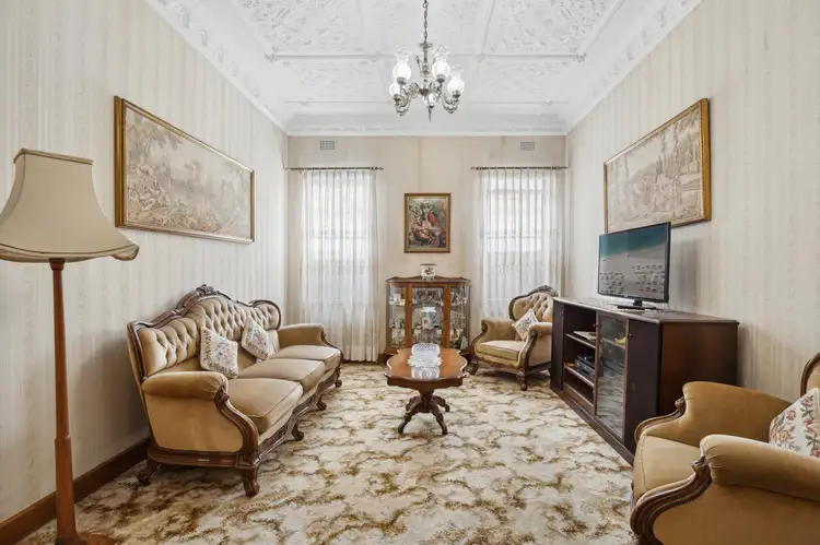 Fifth view of Homely house listing, 53 Margaret Street, Stanmore NSW 2048