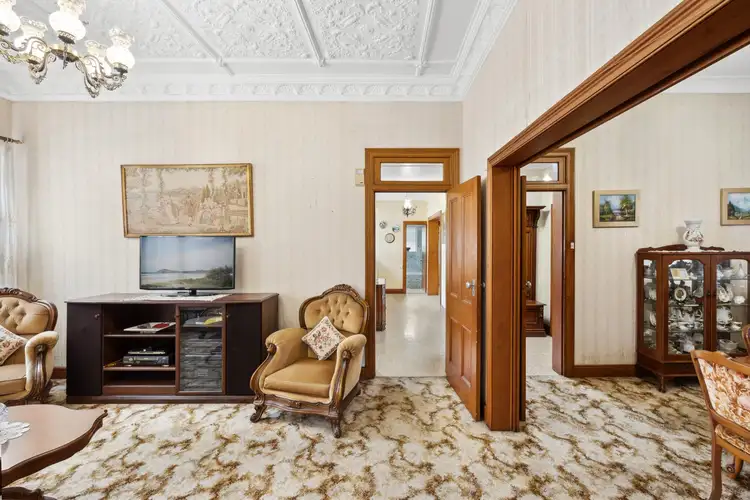 Sixth view of Homely house listing, 53 Margaret Street, Stanmore NSW 2048