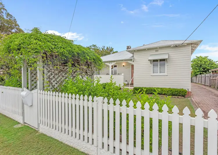 6 Smith Street, Taree NSW 2430