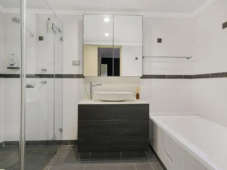 Fourth view of Homely unit listing, 150/120 Pyrmont Street, Pyrmont NSW 2009