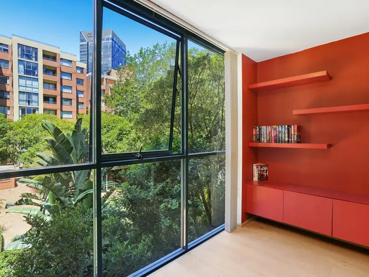 Sixth view of Homely unit listing, 150/120 Pyrmont Street, Pyrmont NSW 2009