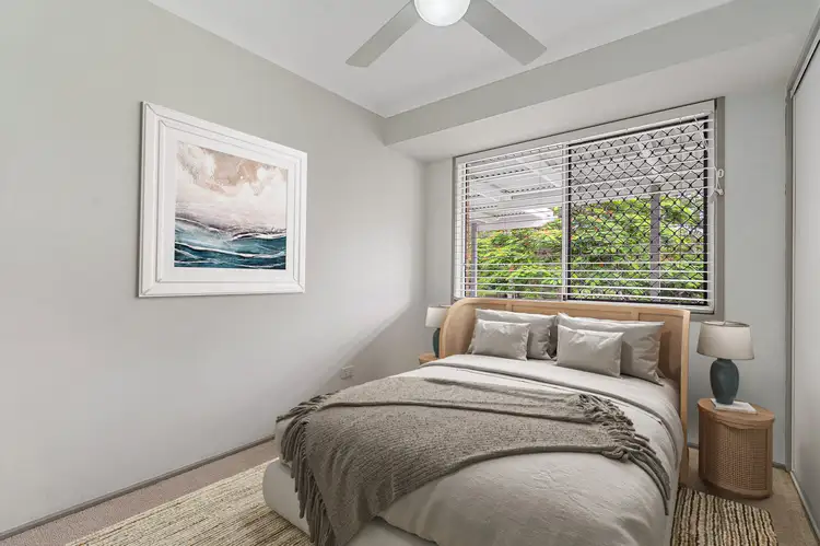 Sixth view of Homely house listing, 40-46 Spoonbill Road, Wonglepong QLD 4275