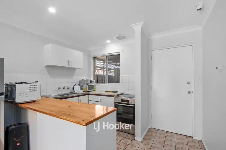 5/51 Moore Street, Bunbury WA 6230