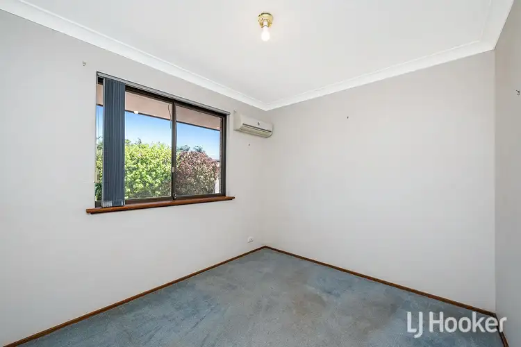 Seventh view of Homely semi-detached listing, 27B Jacobsen Way, Thornlie WA 6108