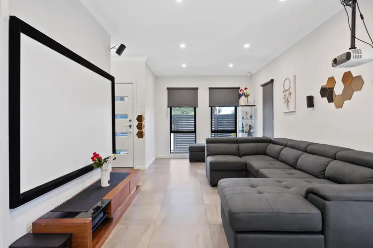 Fourth view of Homely house listing, 67 Trimmer Parade, Findon SA 5023
