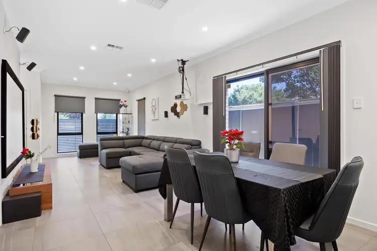 Fifth view of Homely house listing, 67 Trimmer Parade, Findon SA 5023