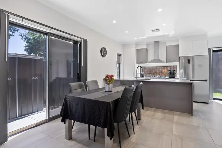 Sixth view of Homely house listing, 67 Trimmer Parade, Findon SA 5023