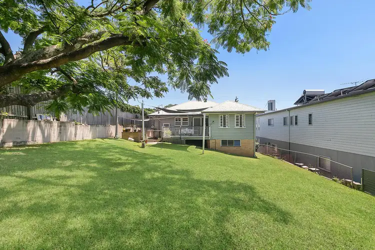 200 Hyde Road, Yeronga QLD 4104