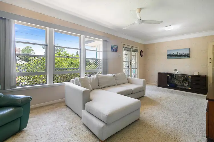 Fourth view of Homely house listing, 200 Hyde Road, Yeronga QLD 4104
