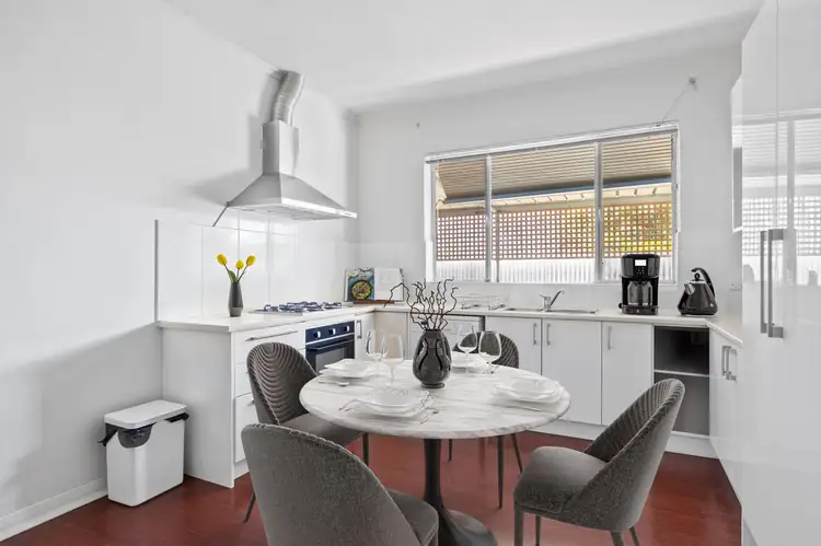 Third view of Homely house listing, 1 Ayredale Avenue, Clearview SA 5085