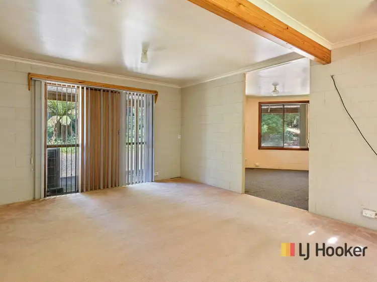 Fifth view of Homely house listing, 1131 Preolenna Road, Moorleah TAS 7325