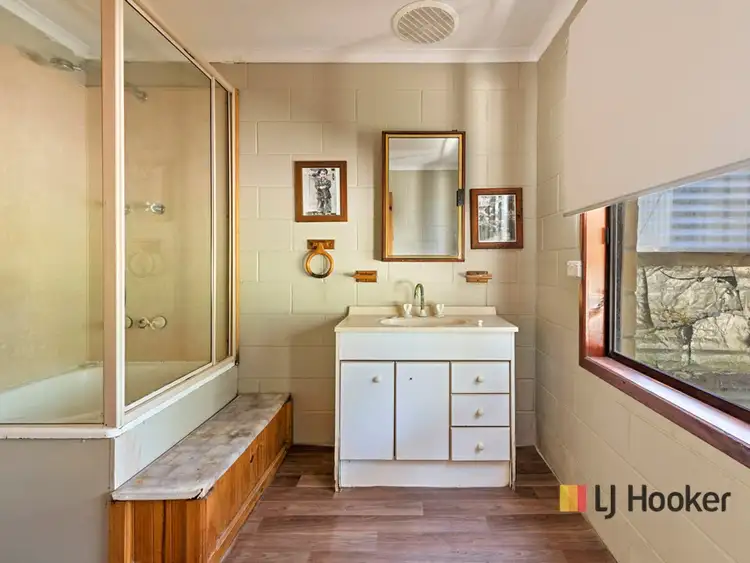 Sixth view of Homely house listing, 1131 Preolenna Road, Moorleah TAS 7325