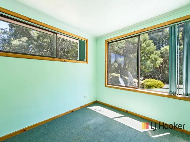 Seventh view of Homely house listing, 1131 Preolenna Road, Moorleah TAS 7325