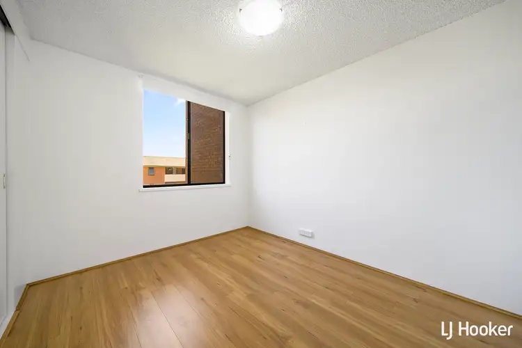 Fourth view of Homely apartment listing, 7/28 Springvale Drive, Hawker ACT 2614
