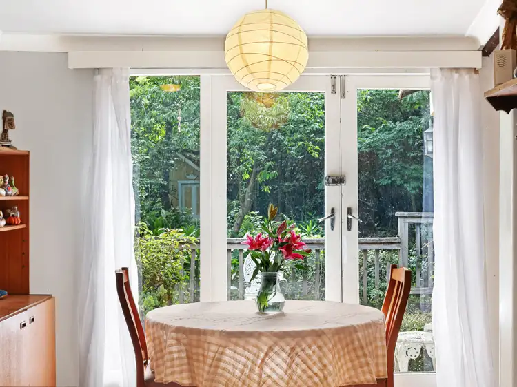 Fourth view of Homely house listing, 92 Rowland Ave, Wollongong NSW 2500