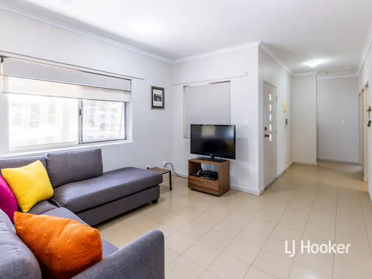 Fourth view of Homely house listing, 8 Huckitta Street, Larapinta NT 875