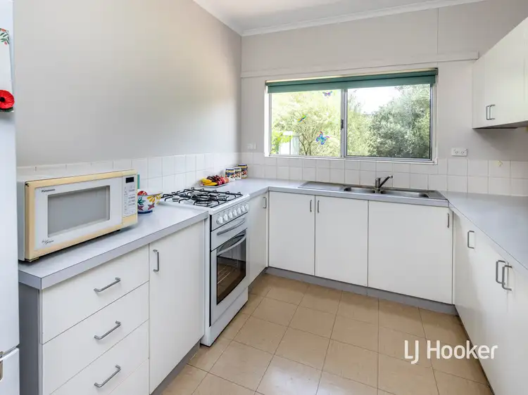 Sixth view of Homely house listing, 8 Huckitta Street, Larapinta NT 875