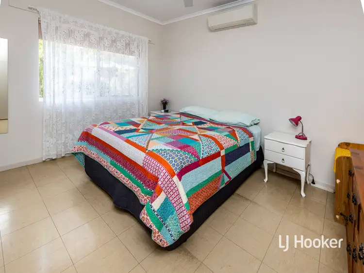 Seventh view of Homely house listing, 8 Huckitta Street, Larapinta NT 875