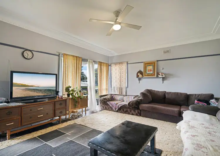 Third view of Homely house listing, 5 Cornwall Street, Taree NSW 2430