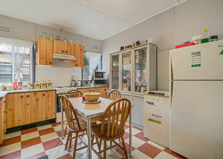 Fifth view of Homely house listing, 5 Cornwall Street, Taree NSW 2430