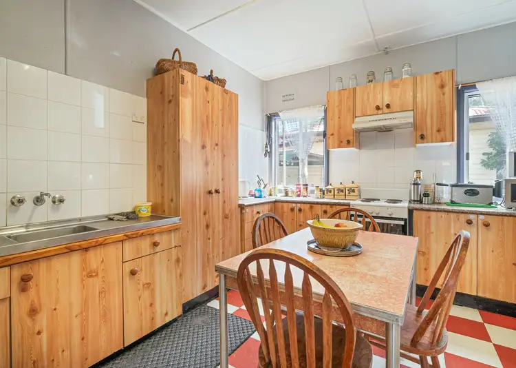 Sixth view of Homely house listing, 5 Cornwall Street, Taree NSW 2430