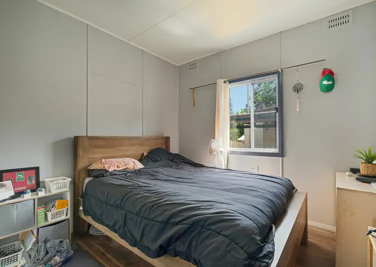 Seventh view of Homely house listing, 5 Cornwall Street, Taree NSW 2430