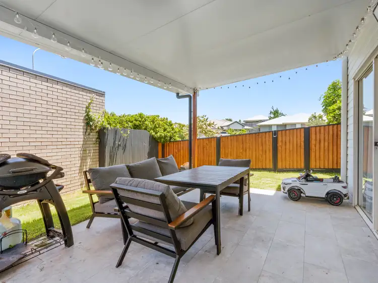 Sixth view of Homely house listing, 11 Gideon Gardens, Pimpama QLD 4209