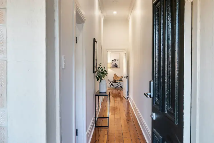 Fourth view of Homely house listing, 23 Smith Street, Thebarton SA 5031