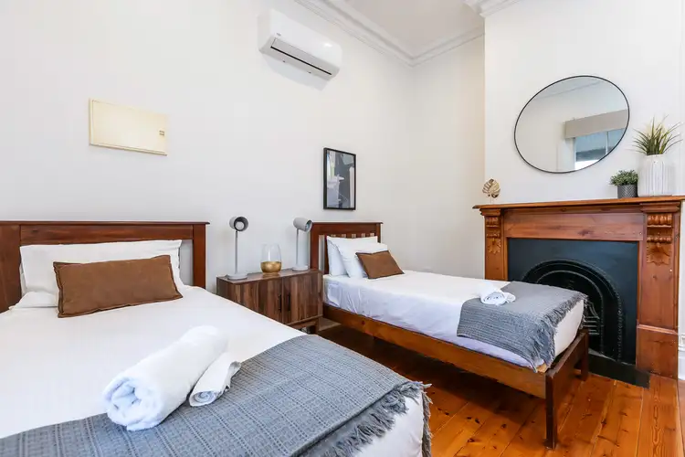 Fifth view of Homely house listing, 23 Smith Street, Thebarton SA 5031