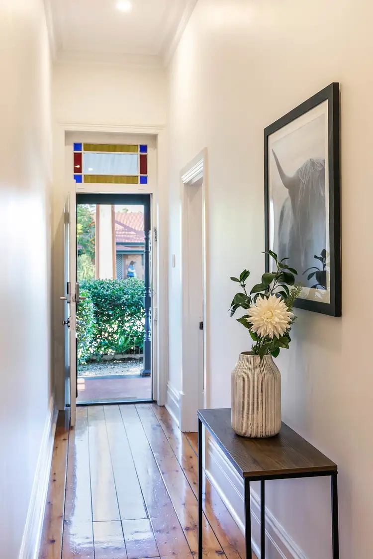 Sixth view of Homely house listing, 23 Smith Street, Thebarton SA 5031