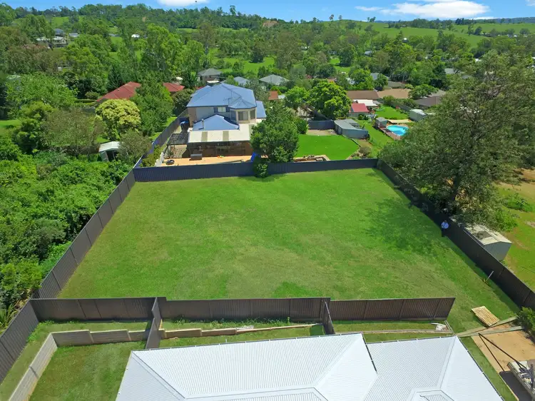 29E Moorland Road, Tahmoor NSW 2573