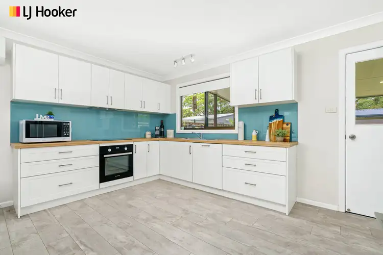 Third view of Homely house listing, 85 Verge Road, Callala Beach NSW 2540