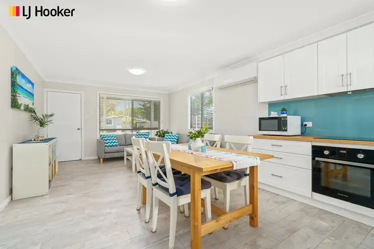 Fourth view of Homely house listing, 85 Verge Road, Callala Beach NSW 2540