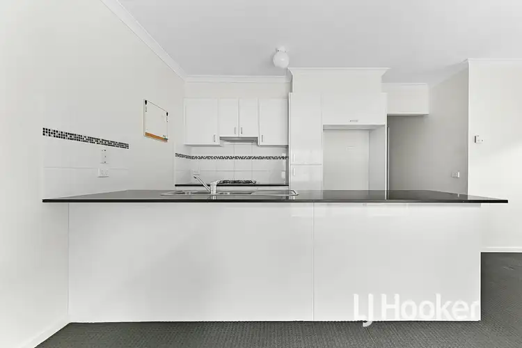 Third view of Homely house listing, 23 Havana Parade, Pakenham VIC 3810
