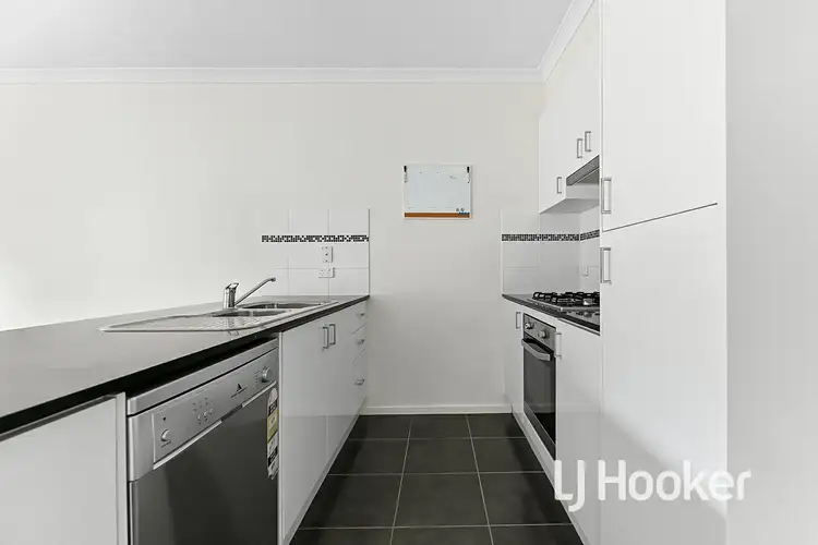 Fourth view of Homely house listing, 23 Havana Parade, Pakenham VIC 3810