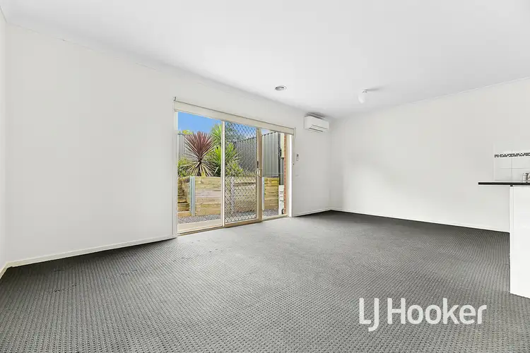 Fifth view of Homely house listing, 23 Havana Parade, Pakenham VIC 3810