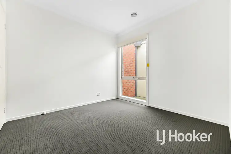 Sixth view of Homely house listing, 23 Havana Parade, Pakenham VIC 3810