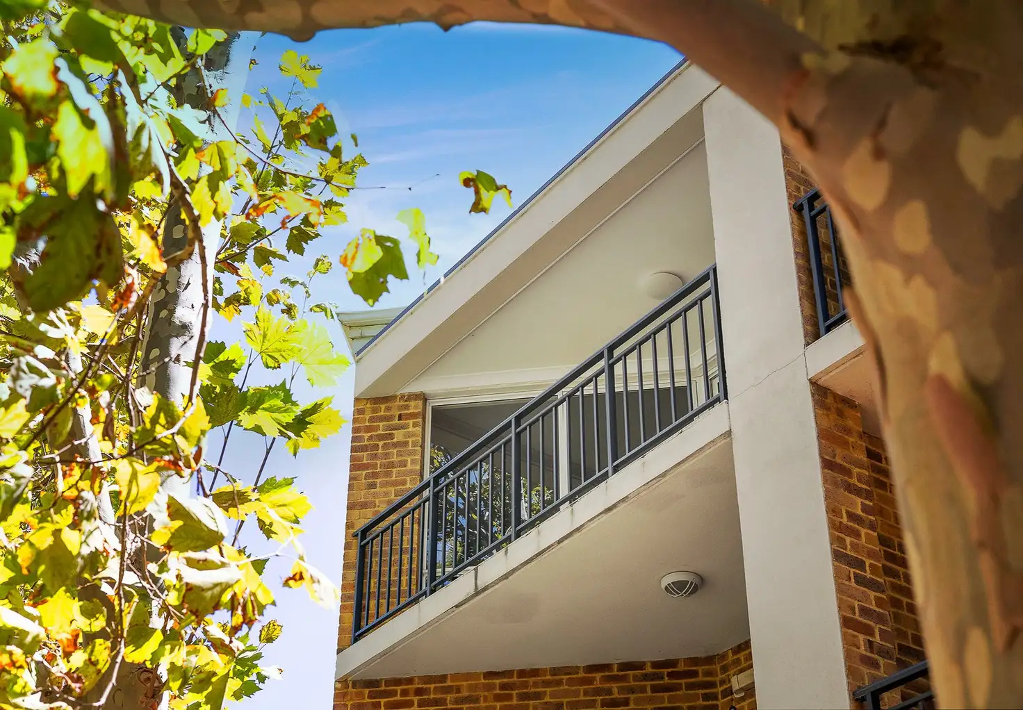 Main view of Homely apartment listing, 8/93 Grand Boulevard, Joondalup WA 6027