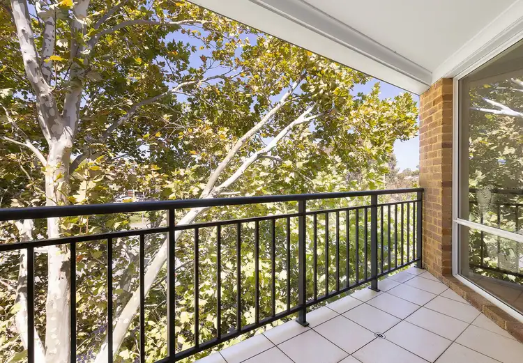Third view of Homely apartment listing, 8/93 Grand Boulevard, Joondalup WA 6027