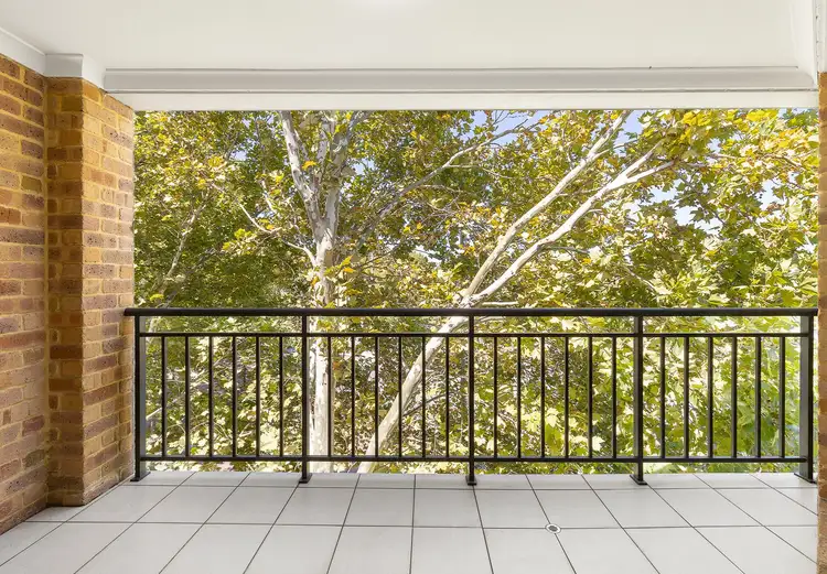 Fourth view of Homely apartment listing, 8/93 Grand Boulevard, Joondalup WA 6027
