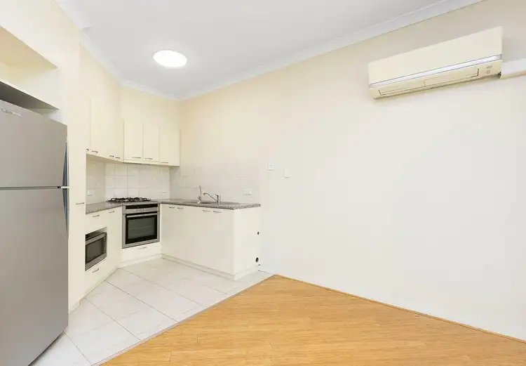 Fifth view of Homely apartment listing, 8/93 Grand Boulevard, Joondalup WA 6027