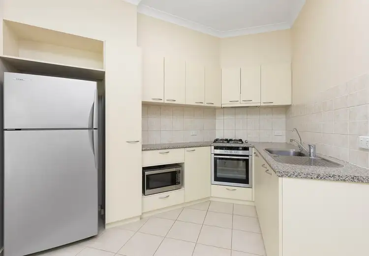 Sixth view of Homely apartment listing, 8/93 Grand Boulevard, Joondalup WA 6027