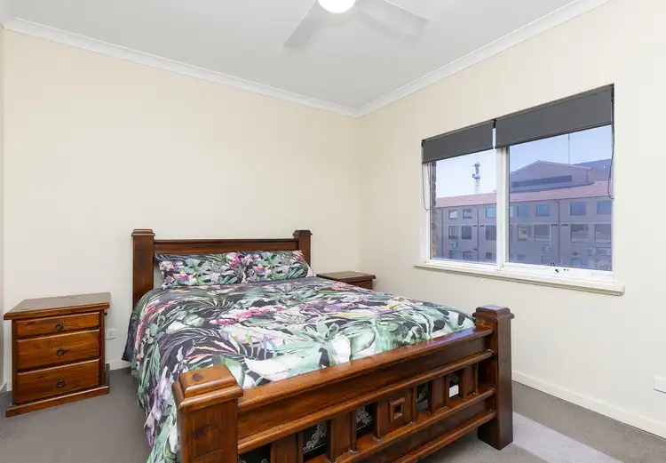 Seventh view of Homely apartment listing, 8/93 Grand Boulevard, Joondalup WA 6027