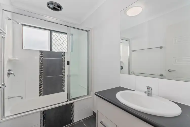 Third view of Homely house listing, 2 Pincer Court, Bushland Beach QLD 4818