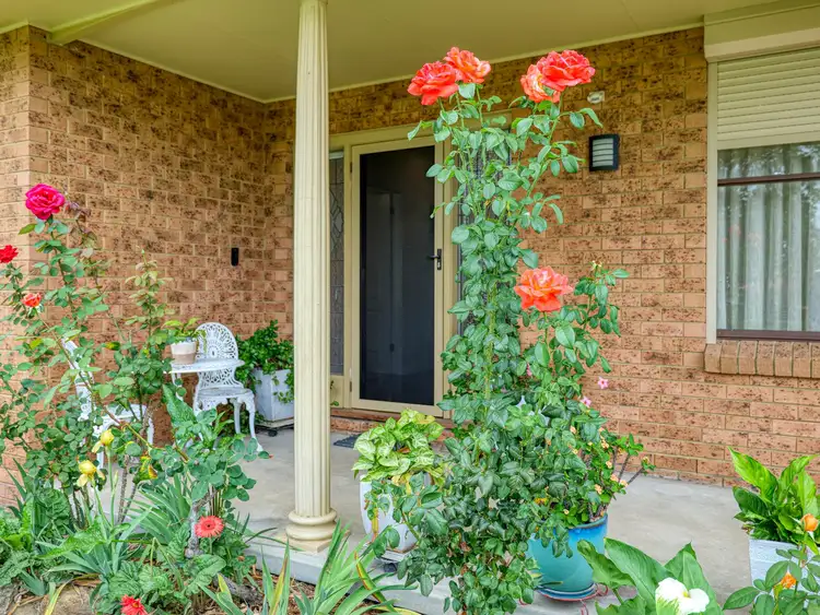 Third view of Homely house listing, 7 Falkiner Crescent, Singleton NSW 2330
