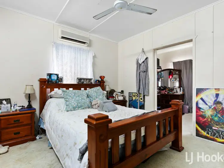 Sixth view of Homely house listing, 30 Wynne Parade, Maryborough QLD 4650