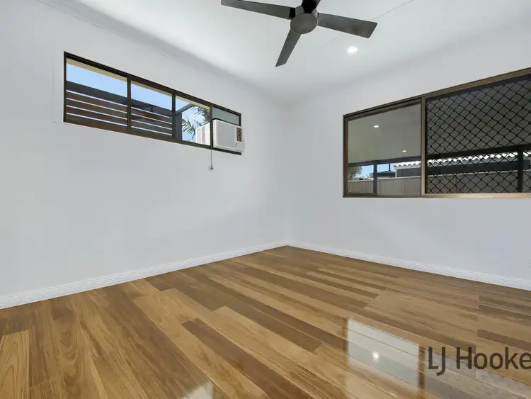 Seventh view of Homely house listing, 9 Alexander Street, Boyne Island QLD 4680