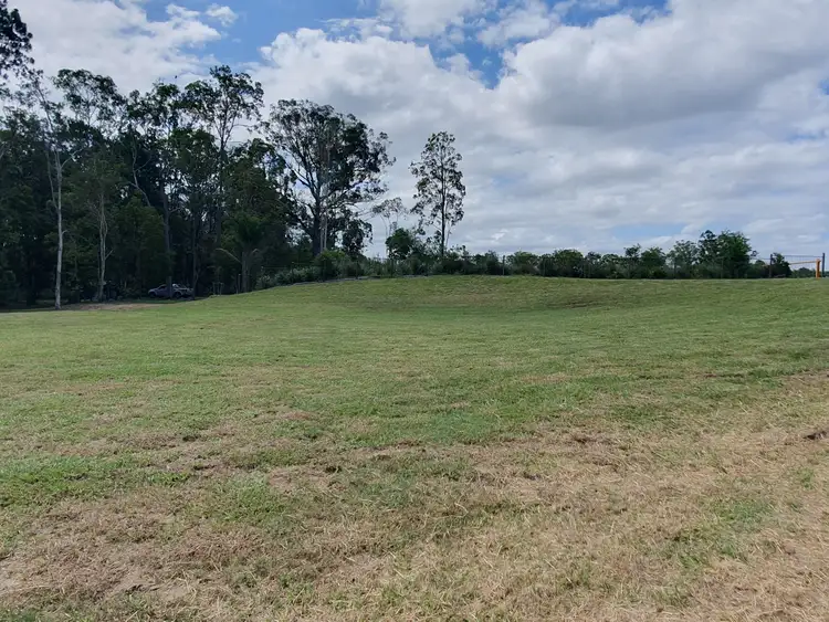 Fourth view of Homely land listing, 14 Arenga Court, Caboolture QLD 4510