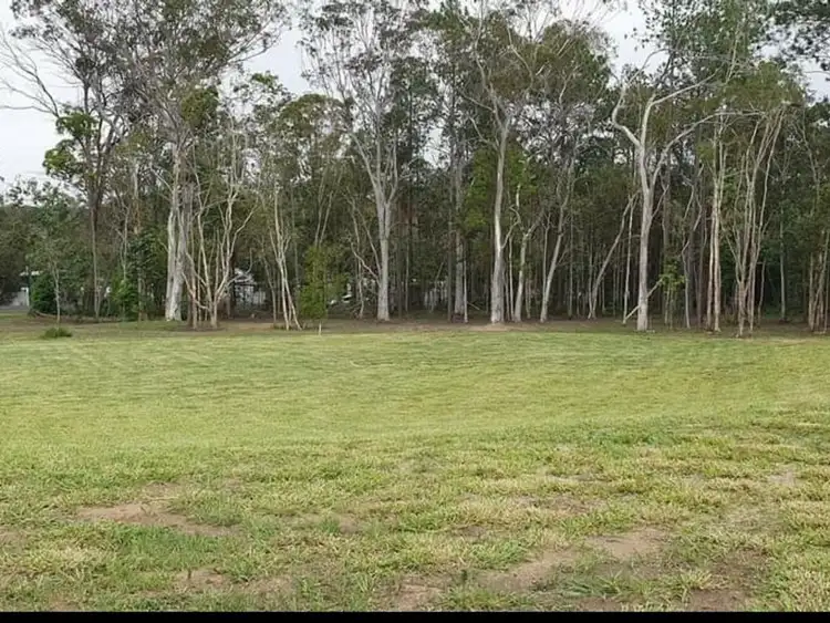 Fifth view of Homely land listing, 14 Arenga Court, Caboolture QLD 4510
