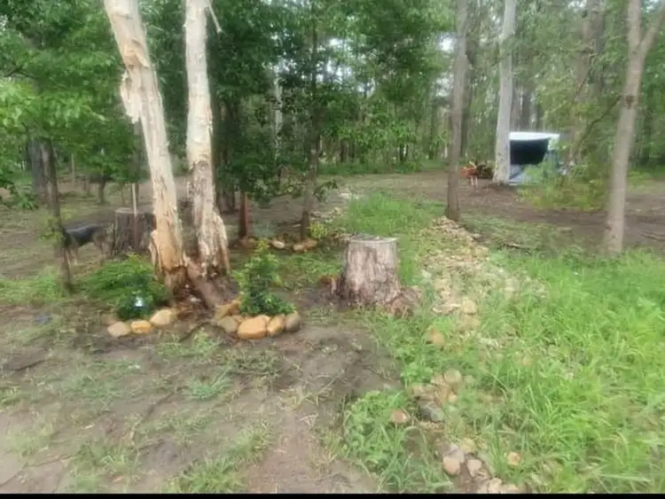 Sixth view of Homely land listing, 14 Arenga Court, Caboolture QLD 4510